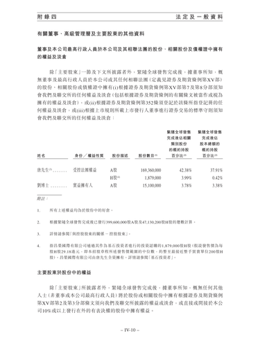 announcement page416.png