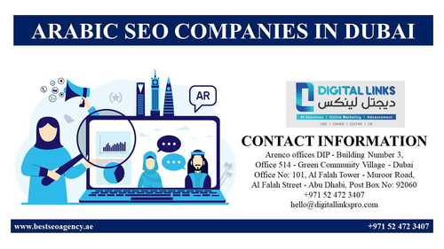 ARABIC SEO COMPANIES IN DUBAI.jpg.jpg