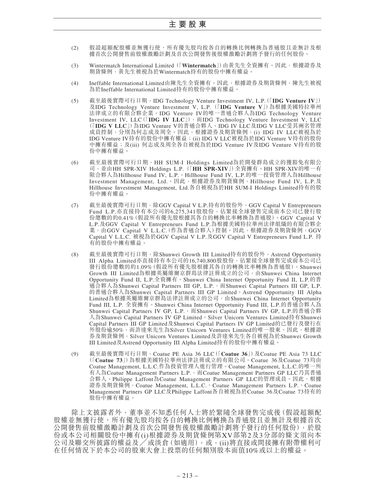 announcement page222.png