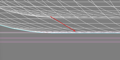 3dsmax S5KqHYdbHL.png