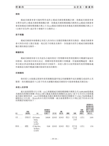 announcement page424.png