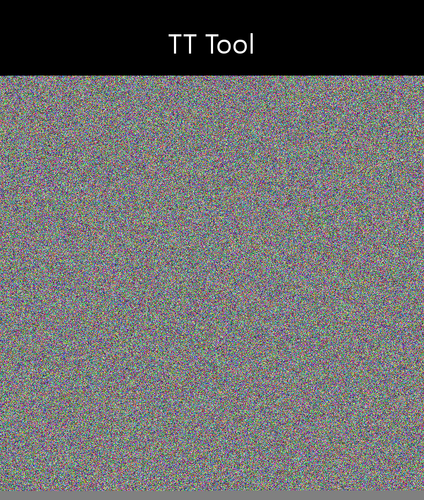 upload temp 32797.png