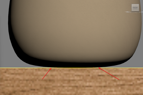 3dsmax Cp45x7W7QG.png