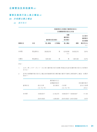 announcement page32.png