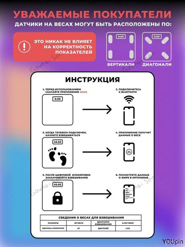 ccde6636cdbd.jpg