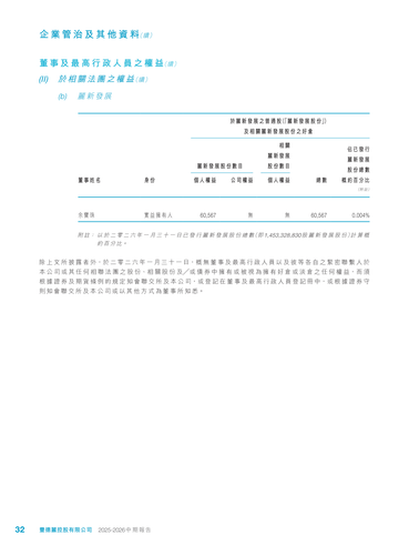 announcement page33.png