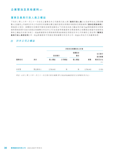 announcement page31.png