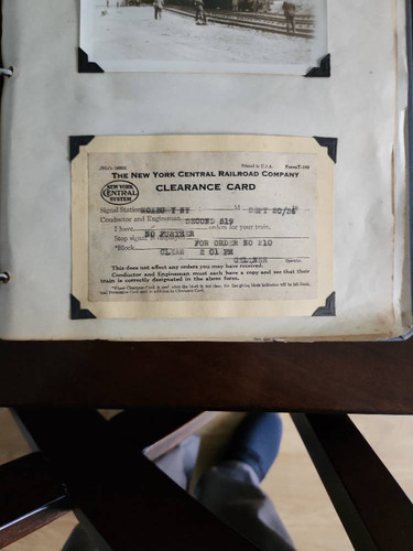 1c489ba49e89.jpg