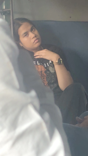 882b5f5ef5de.png