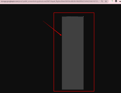 empty snap.png