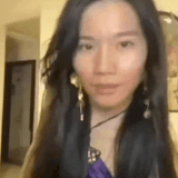 cb30477288b55584c7d055b124f70b1469fed1d2.gif