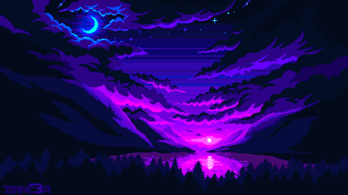 b118cec88f52f6f2bd1edc1808056c10.gif