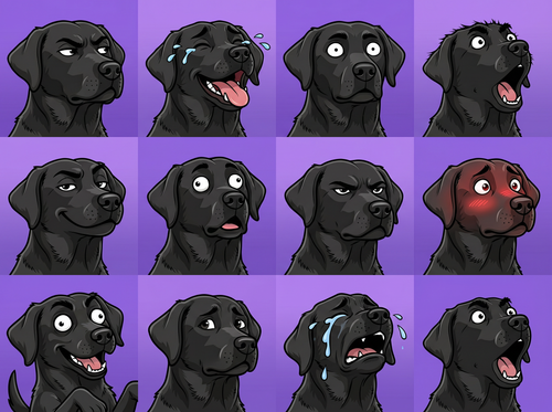 1776673450270 019da9fc 8aae 7844 a548 a8ee25f9ad94.png
