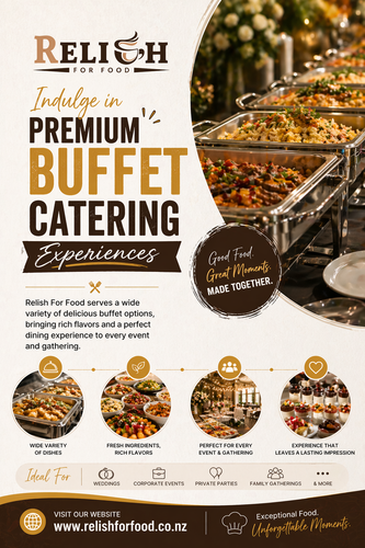 Premium Buffet Catering Experiences.png