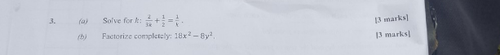 temp.png