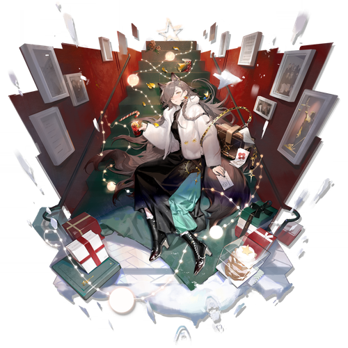 立绘 斥罪 skin1.png