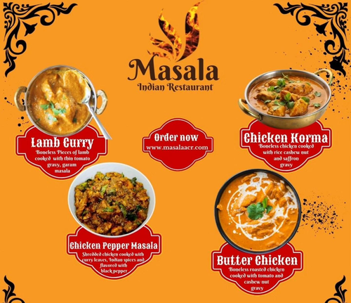 Spice Up Your Day with the Flavors of India!.png