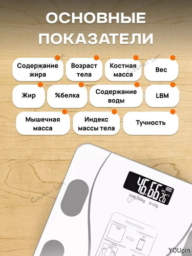 3220228511f2.jpg