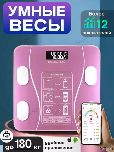 0b56684c6278.jpg