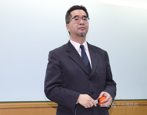 b9750924ff02.jpg