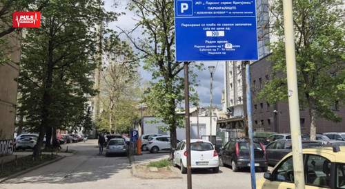 COVER ZA VESTI (50).jpg