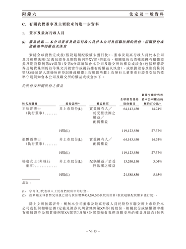 announcement page474.png