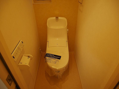 7357825c7d05.jpg