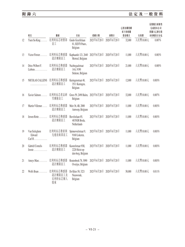 announcement page482.png