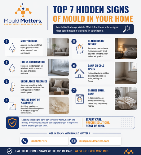 Top 7 Hidden Signs of Mould in Your Home.png