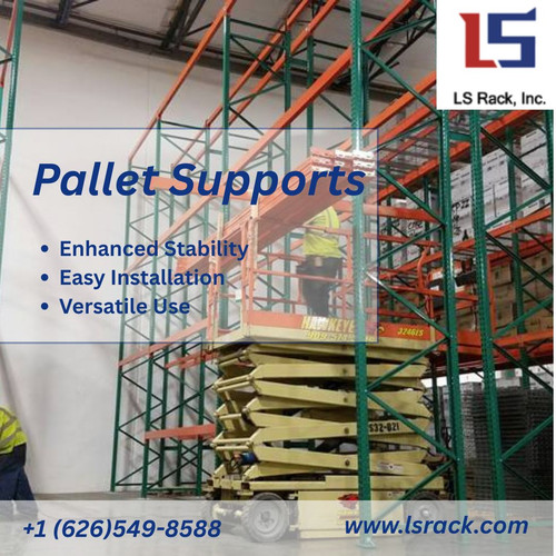 Optimize Warehouse Performance Using Pallet Supports.jpg