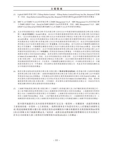 announcement page231.png