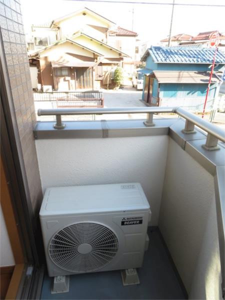 9f6218174217.jpg