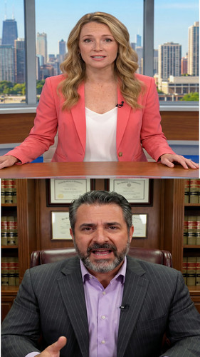 duo4 blondelawyer.jpg