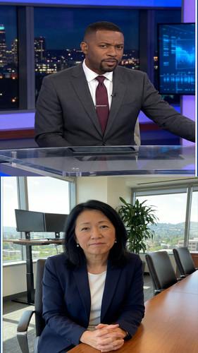 duo3 blackasian.jpg