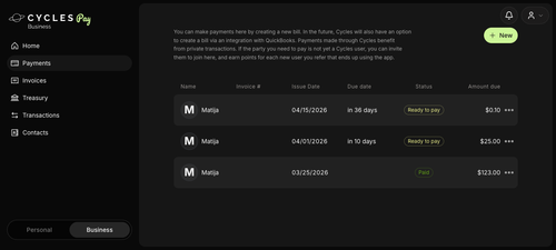 before 789 business payments beta.png