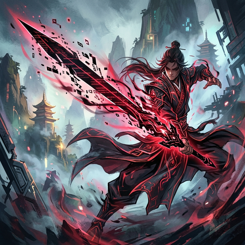 5d035b70781a.png