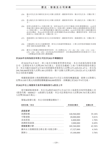 announcement page138.png