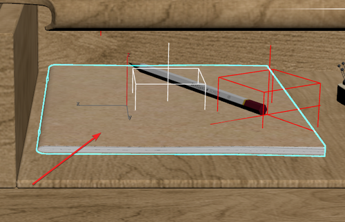 3dsmax S7t3LoCCa5.png