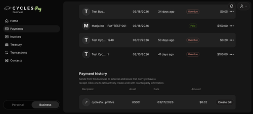 after 789 payment history section.png
