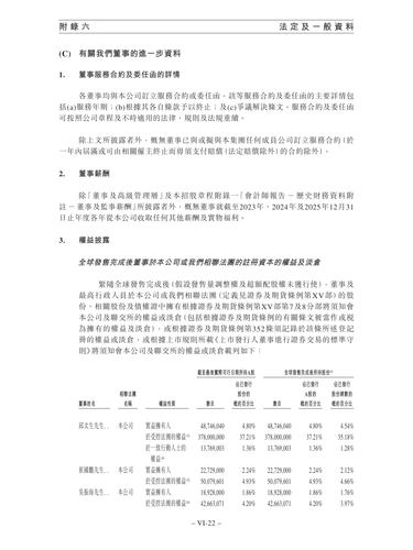 announcement page463.png