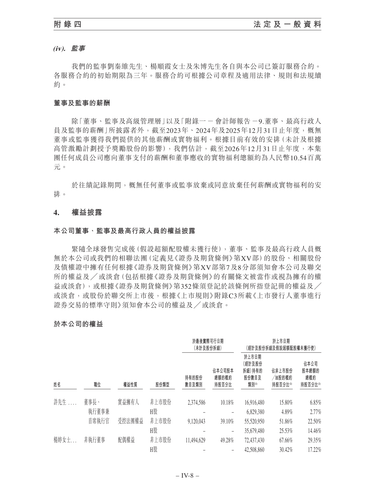 announcement page383.png