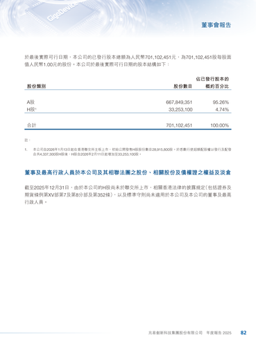 announcement page83.png