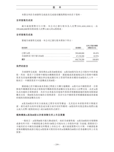 announcement page268.png