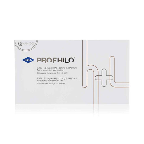 Buy Profhilo Wholesale.jpg