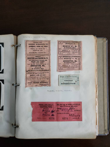 e3d68f692476.jpg