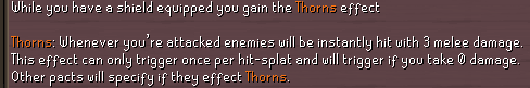 RuneLite vaHKp5krrh.png
