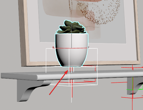 3dsmax AIHjjQPEnn.png