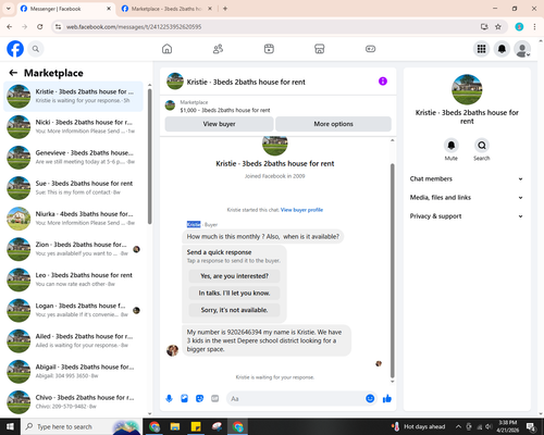 Screenshot (842).png