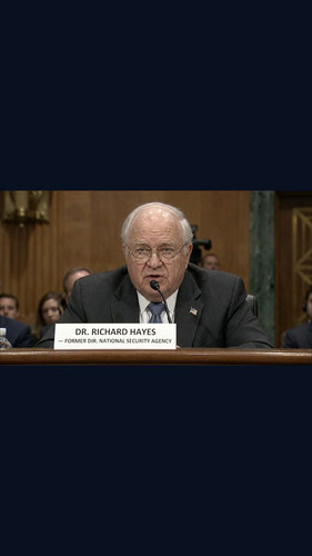 solo8 cspan.jpg