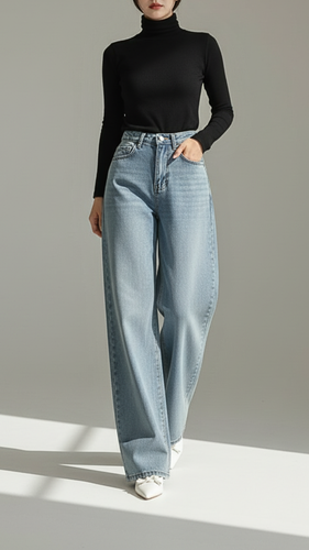 Jeans 016.png